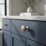 puxador-cup-ponto-niquel-velho-zen-design-detalhe