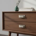puxador-de-moveis-niquel-escovado-zen-design-plymouth