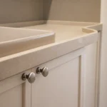 puxador-cup-ponto-niquel-velho-zen-design-detalhe