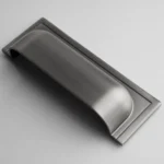 puxador-de-moveis-niquel-escovado-zen-design-plymouth