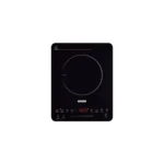 Cooktop portátil indução Tramontina Slim Touch EI 30 com comando touch e mesa vitrocerâmica - 1