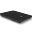 Cooktop portátil indução Tramontina Slim Touch EI 30 com comando touch e mesa vitrocerâmica - 1