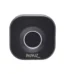 Fechadura digital para móveis com biometria PPZ-1001 Papaiz na cor preta