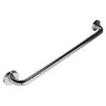 Barra De Apoio Em Aço Inox 304 Kazalinda 40cm – Mais Segurança E Estabilidade Para O Seu Dia A Dia