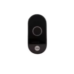Fechadura Digital Touchlock para Móveis com Biometria Yale