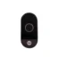 Fechadura Digital Touchlock para Móveis com Biometria Yale