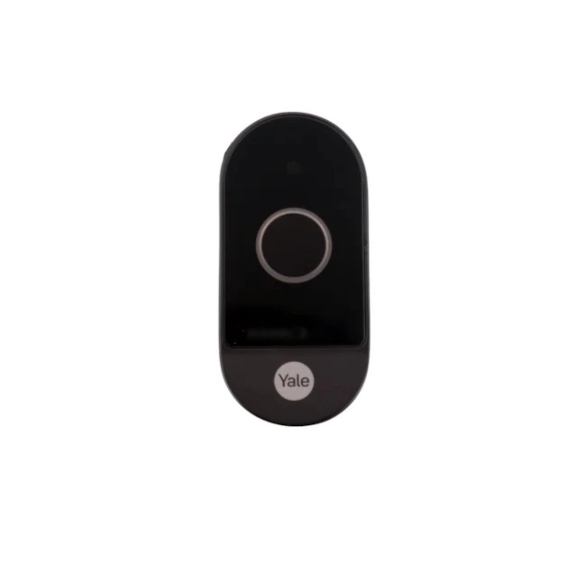 Fechadura para Móveis - Touchlock Yale 1 Fechadura Digital Touchlock para Móveis com Biometria Yale