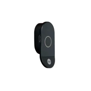 Fechadura Digital Touchlock para Móveis com Biometria Yale
