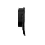 Fechadura Digital Touchlock para Móveis com Biometria Yale
