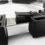 Suporte giratório para eletrodomésticos Kazalinda