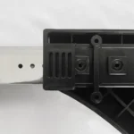 Suporte giratório para eletrodomésticos Kazalinda