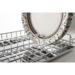 Escorredor Slim Fixo 570mm Cromado 7091 GTB - Imagem 6