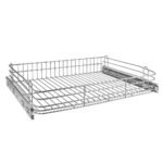 Gaveta Fruteira Deslizante Inox 7251i
