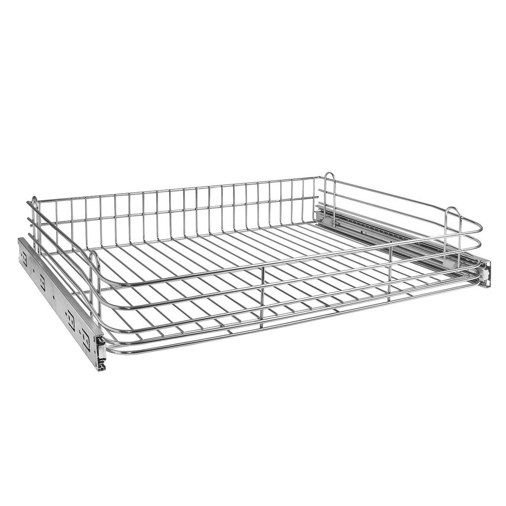 715371.jpg Gaveta Fruteira Deslizante Inox 7252i - Imagem 1