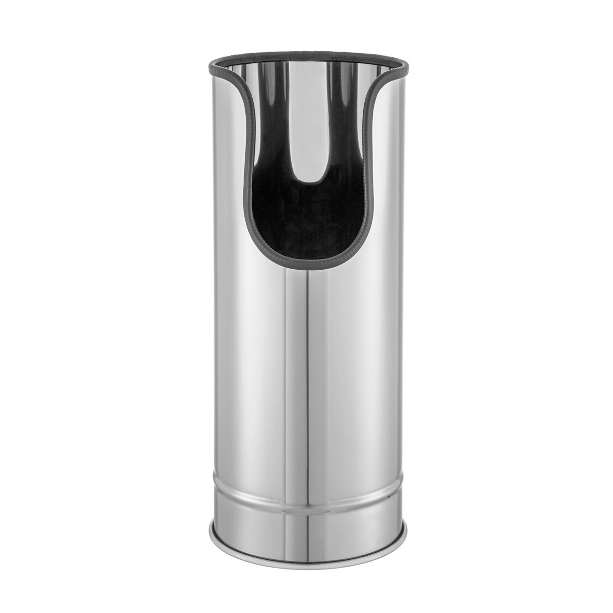 722770-1200.jpg Porta Extintor Água Ecobin - Imagem 1