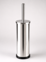 Kit Lixeira Pedal Inox Fechamento Slow Motion Kazalinda