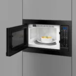 Micro-ondas Electrolux ME3EP 34L Tira Odor Preto 110V ou 220V