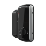Fechadura Digital Biométrica Control iD iDLock Bio - Imagem 4