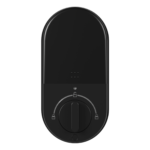Fechadura Yale Compact Rolete com Biometria - Imagem 2