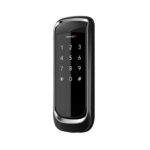 Fechadura Digital Control iD iDLock Bluetooth - Imagem 3