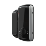 Fechadura Digital Control iD iDLock Bluetooth - Imagem 9