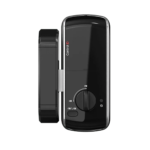 Fechadura Digital Control iD iDLock Bluetooth - Imagem 8