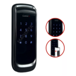 Fechadura Digital Control iD iDLock Bluetooth - Imagem 4