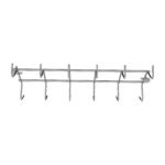 Porta xícaras, Jomer 3310, suporte para xícaras, organizador de xícaras, acessórios para cozinha, aramados para móveis